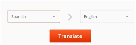 en.perdos|Translation into English .